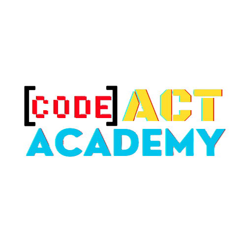 Code Act Academy